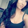 Marissa C.