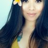 Ling Ling Z.